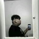 jakesakash1
