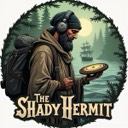 shadyhermit