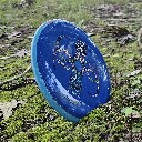 greeneggs14