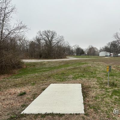 Hole 17