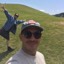 User avatar image
