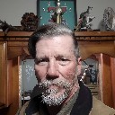 User avatar image