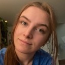 User avatar image