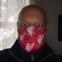 User avatar image