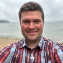User avatar image