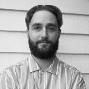 User avatar image