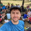 User avatar image