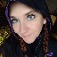 User avatar image