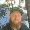 mattjula26