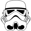 User avatar image
