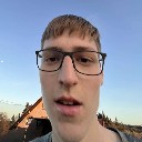 davidkolarik