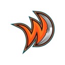 windshreddg