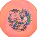 hammer246