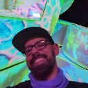 User avatar image