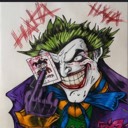User avatar image