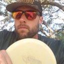 User avatar image