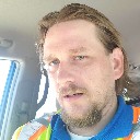 User avatar image