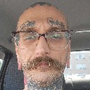 xxsapxx