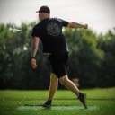 User avatar image
