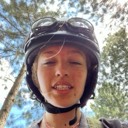 User avatar image