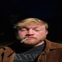 aidan49