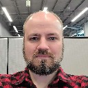 User avatar image