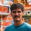 bryceconklin