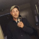 djsmith13