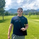nicklawler28