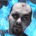 User avatar image