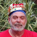 User avatar image