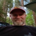 ericgross144