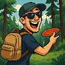 User avatar image