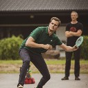 tobiasjonsson16