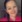 User avatar image
