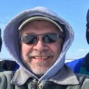 User avatar image