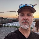 User avatar image