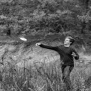pdga167619