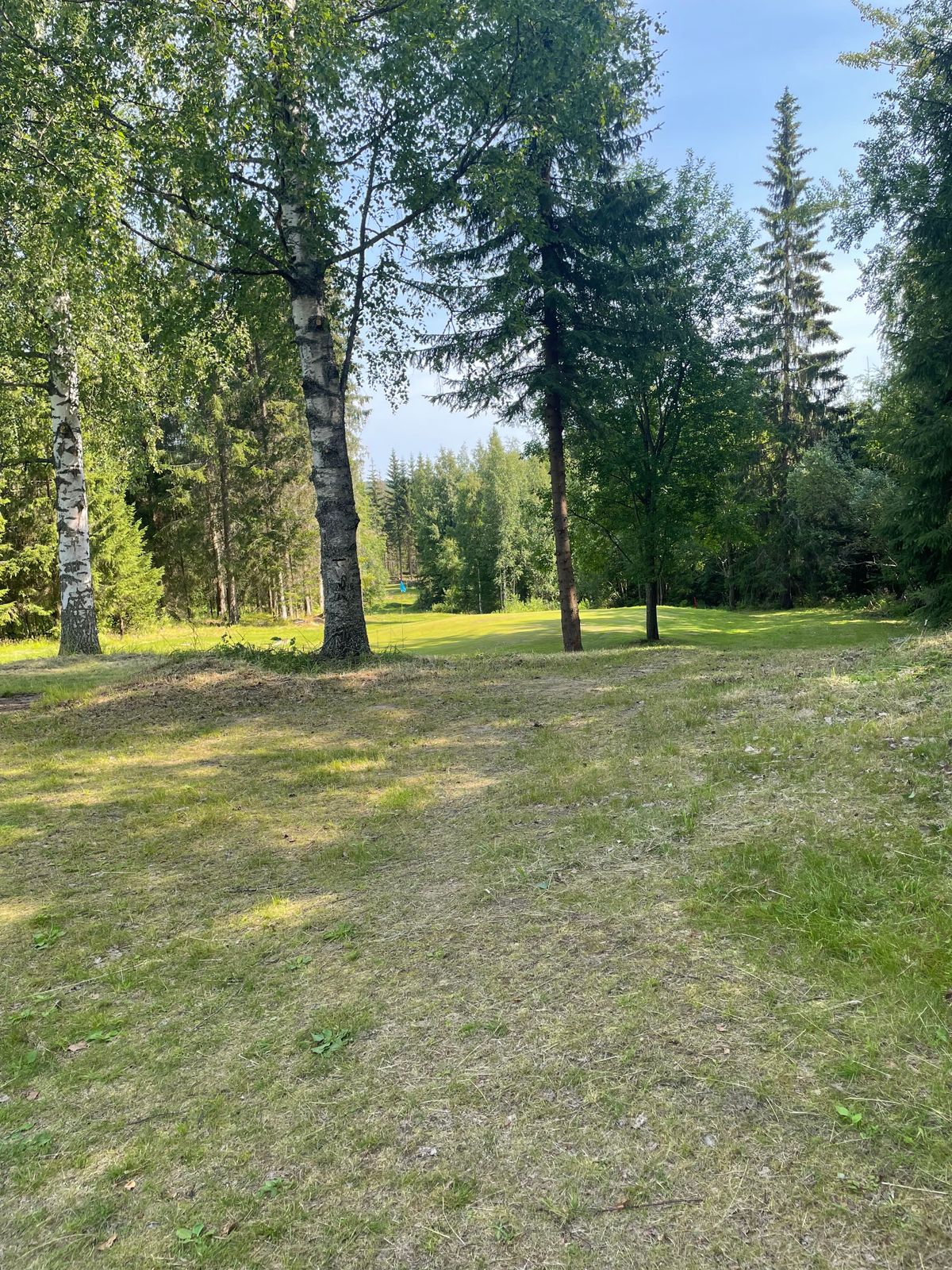 väylä10