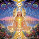 User avatar image