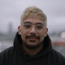 jezarr