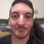 User avatar image