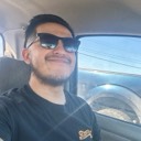 sanchez101