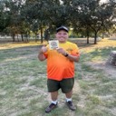 User avatar image