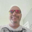 User avatar image