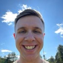 mikael0701