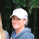 User avatar image