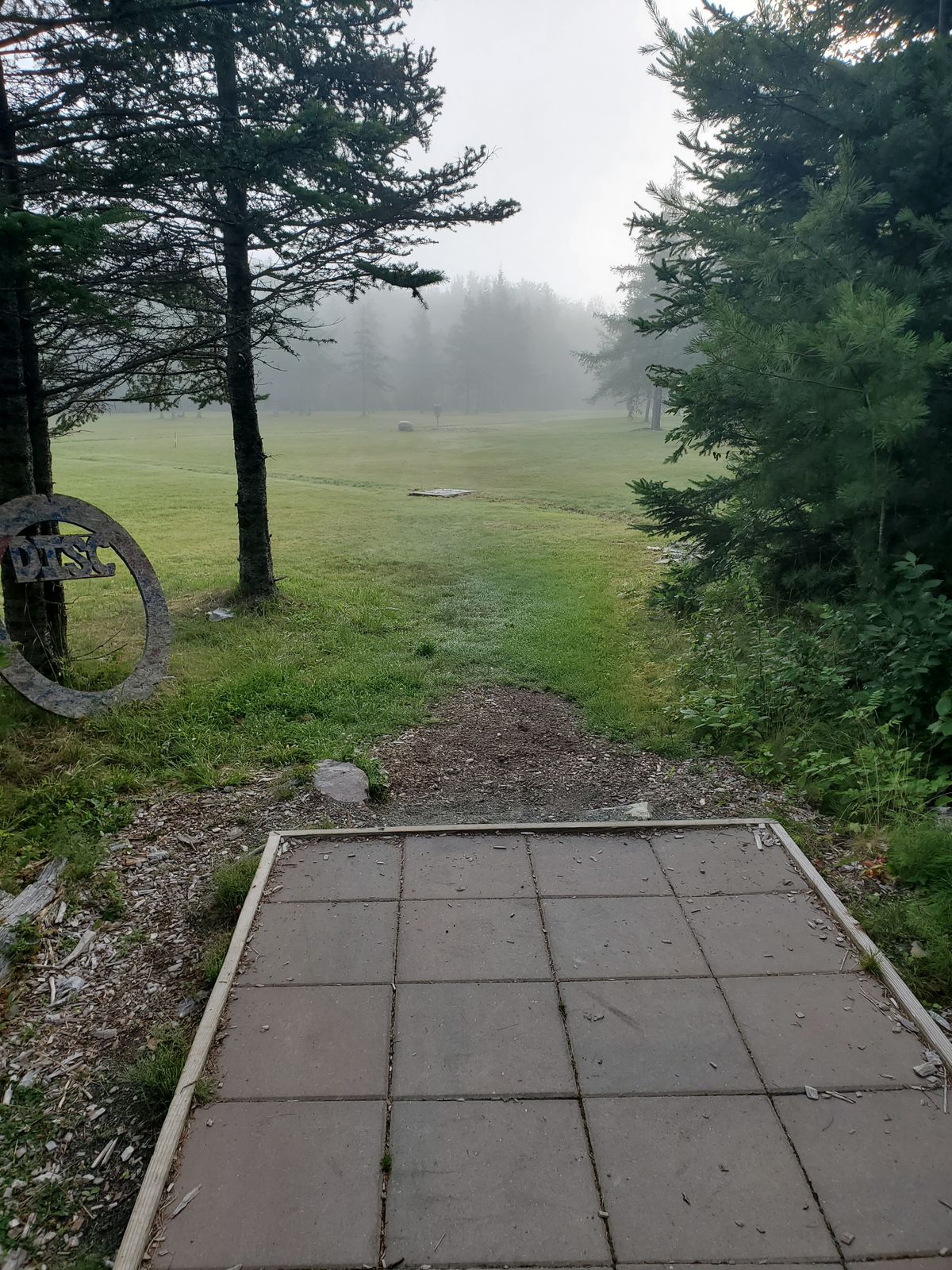 17 tee
