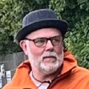 jesper75
