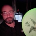 User avatar image